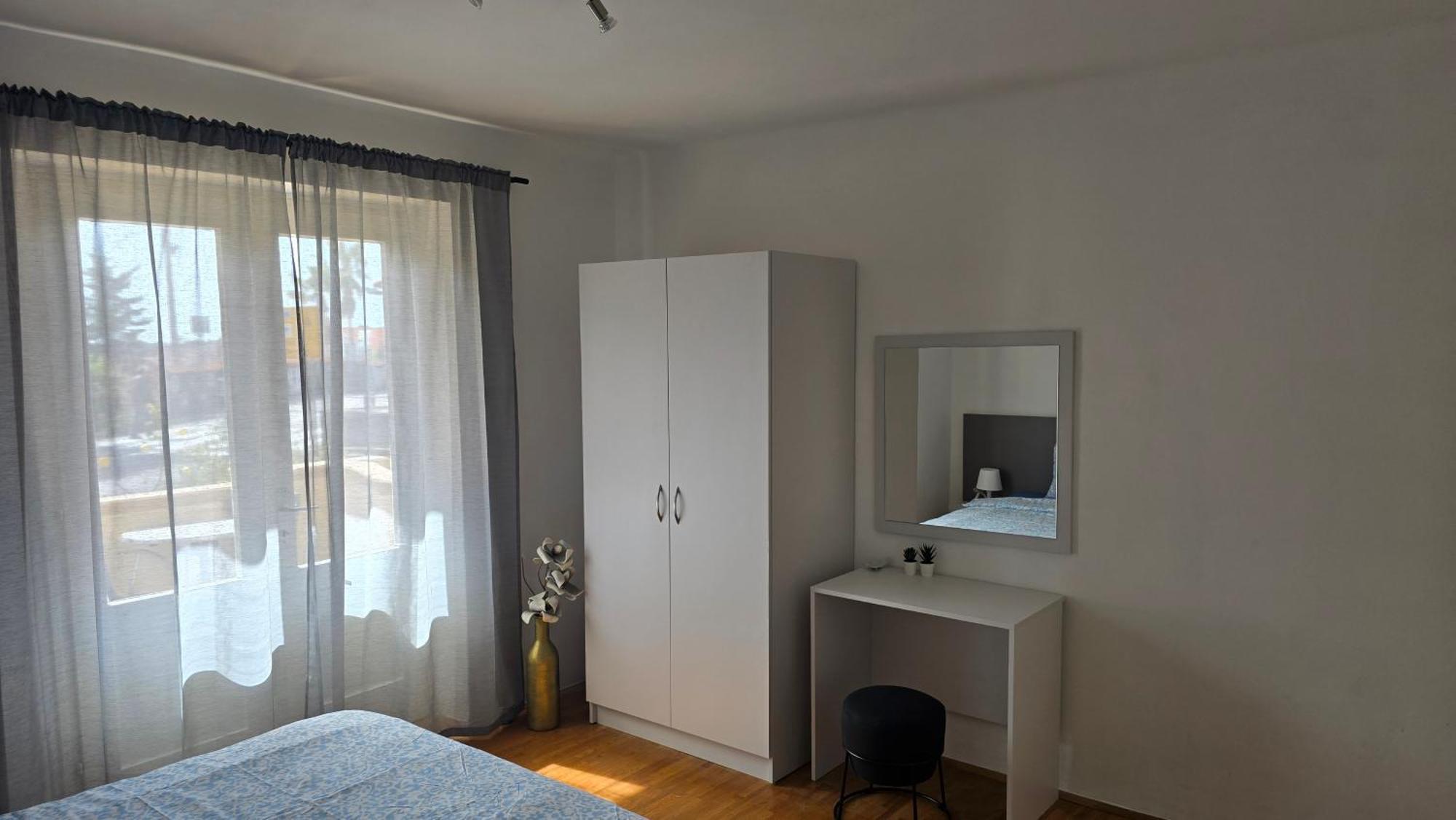 Room Ribica Банёл Номер фото